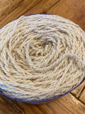 Gulf Coast Native Heritage Wool -DK Weight
