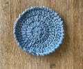 Beginner II Crochet Classes