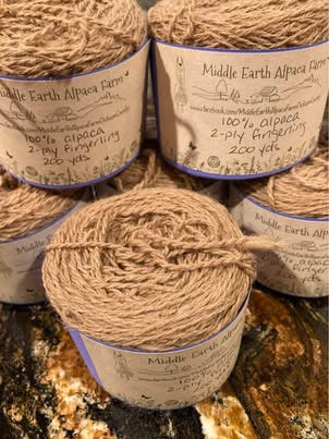 Handcrafted 100% Alpaca Hand Warmers Made to Order