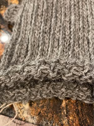 Handcrafted 100% Alpaca Hand Warmers Made to Order