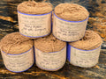Baby Alpaca Yarn Cakes  - Fingering Weight